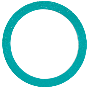 1325480020_kk 1325480020_kk